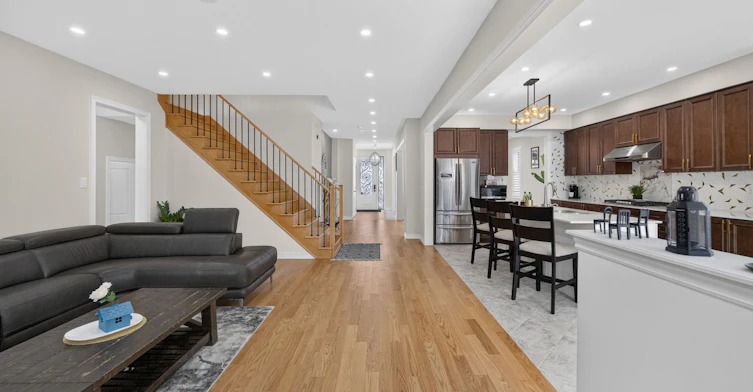 91 Hennessey Crescent, Kawartha Lakes, ON, K9V 0P4 - 25