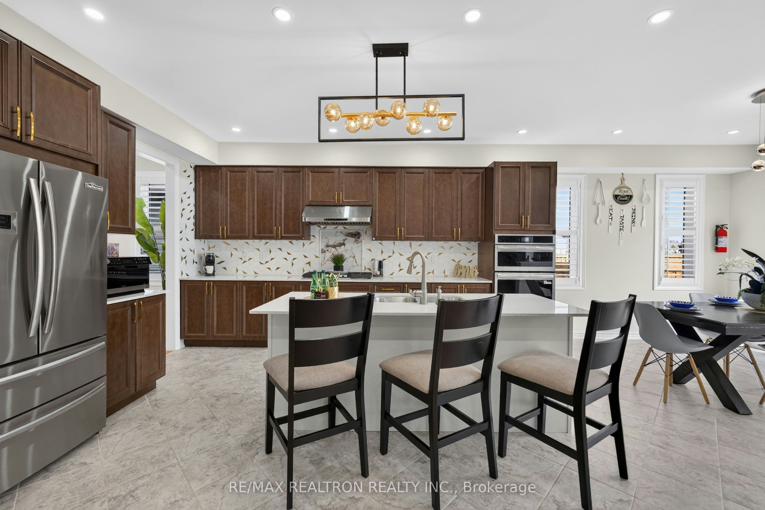 91 Hennessey Crescent, Kawartha Lakes, ON, K9V 0P4 - 16