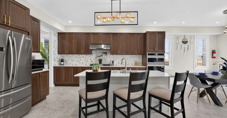 91 Hennessey Crescent, Kawartha Lakes, ON, K9V 0P4 - 16