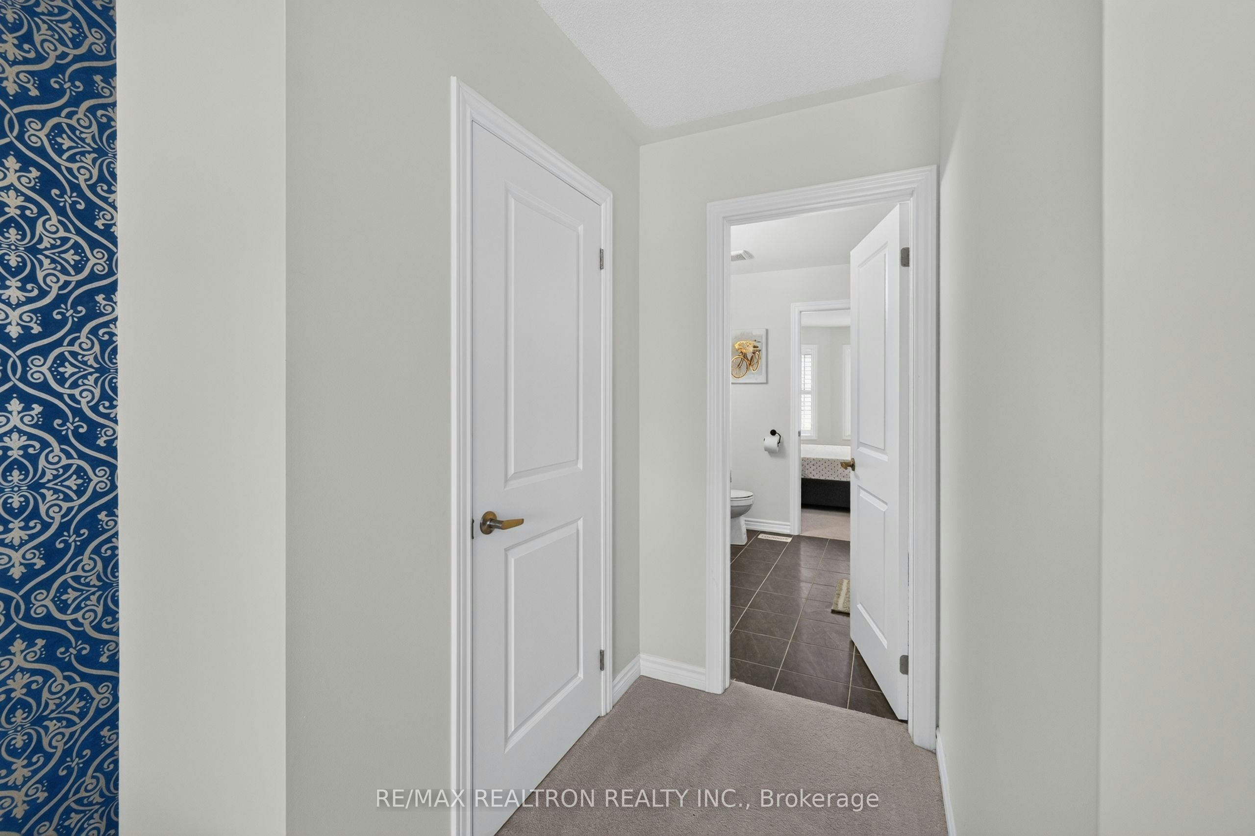91 Hennessey Crescent, Kawartha Lakes, ON, K9V 0P4 - 29