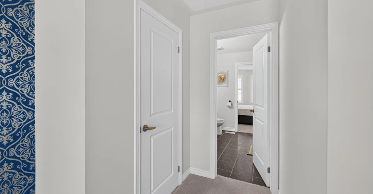 91 Hennessey Crescent, Kawartha Lakes, ON, K9V 0P4 - 29