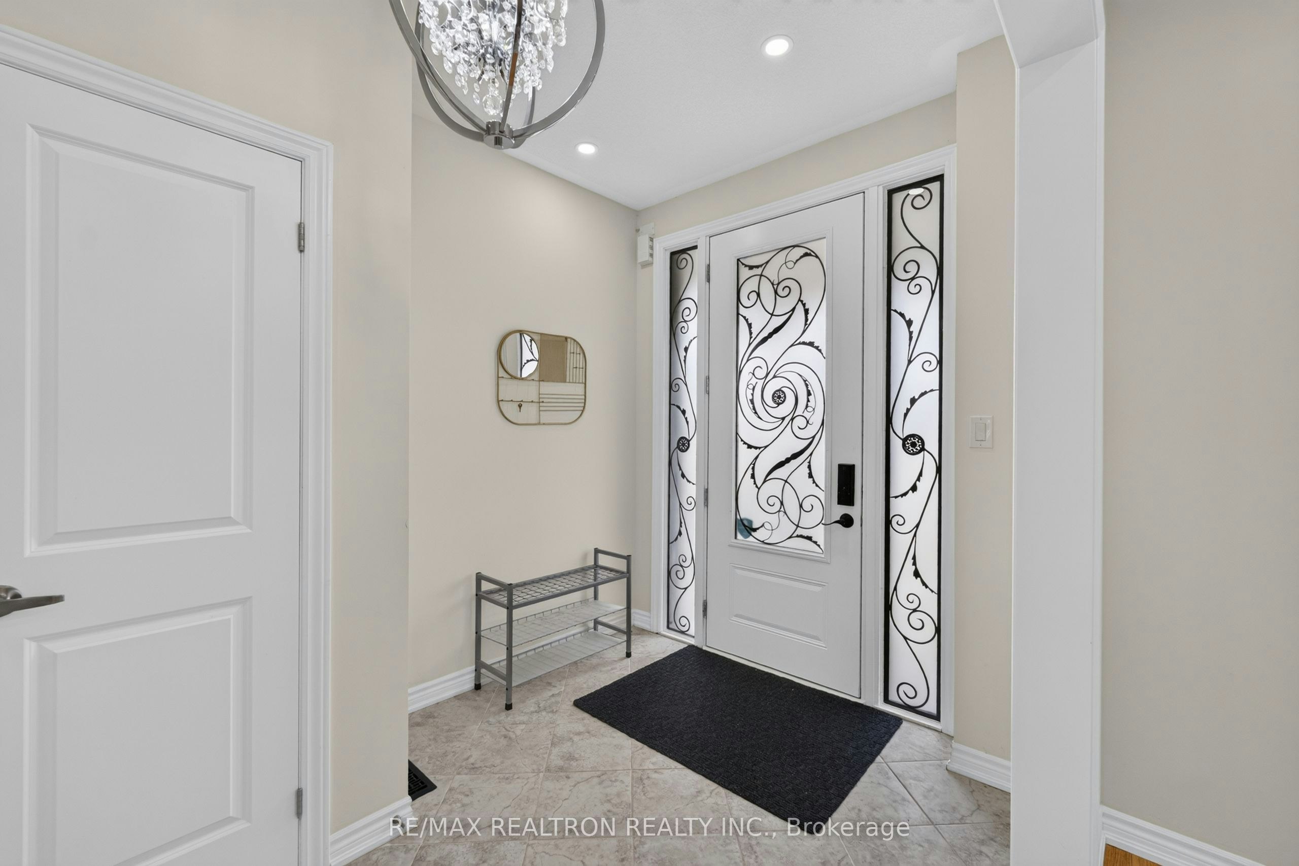 91 Hennessey Crescent, Kawartha Lakes, ON, K9V 0P4 - 6