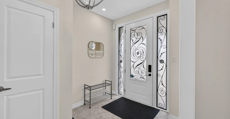 91 Hennessey Crescent, Kawartha Lakes, ON, K9V 0P4 - 6