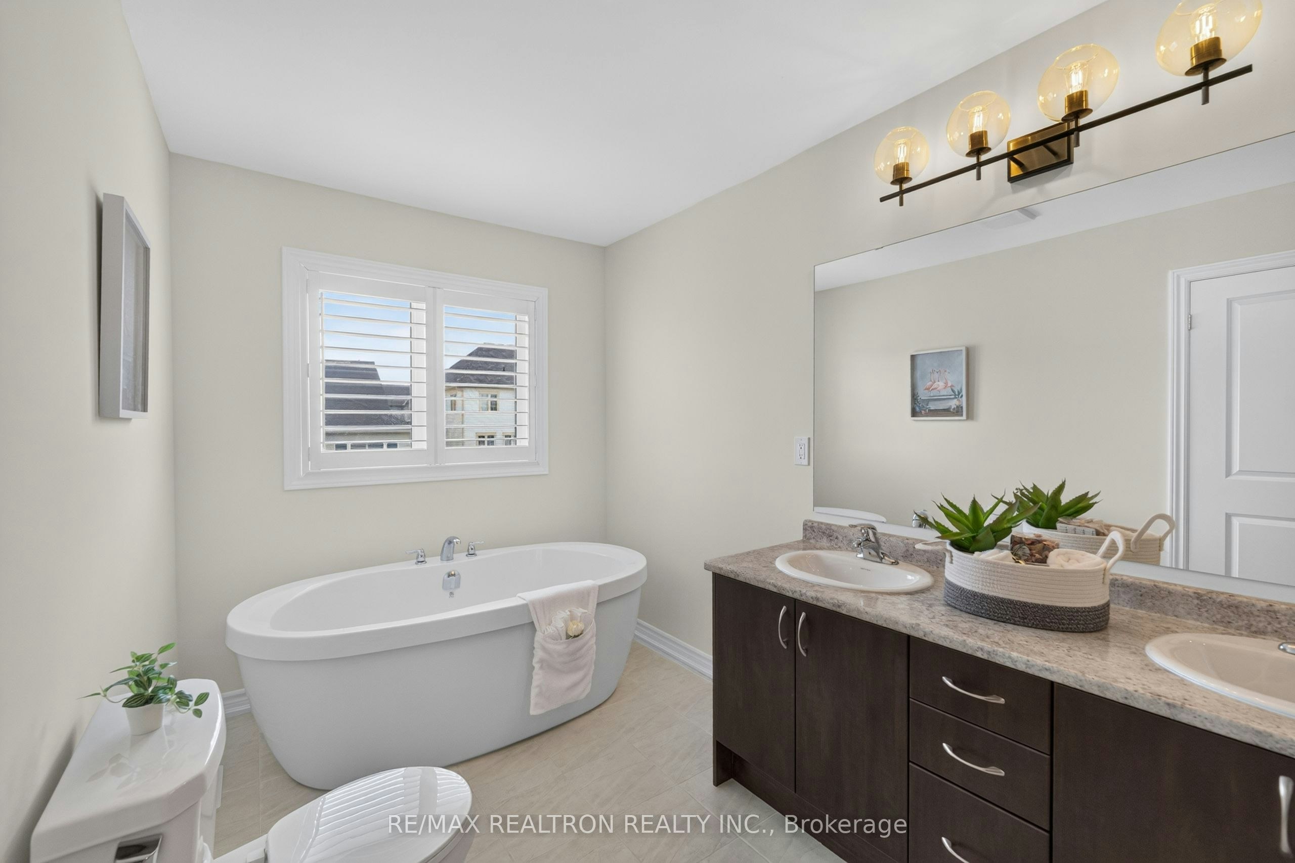 91 Hennessey Crescent, Kawartha Lakes, ON, K9V 0P4 - 37