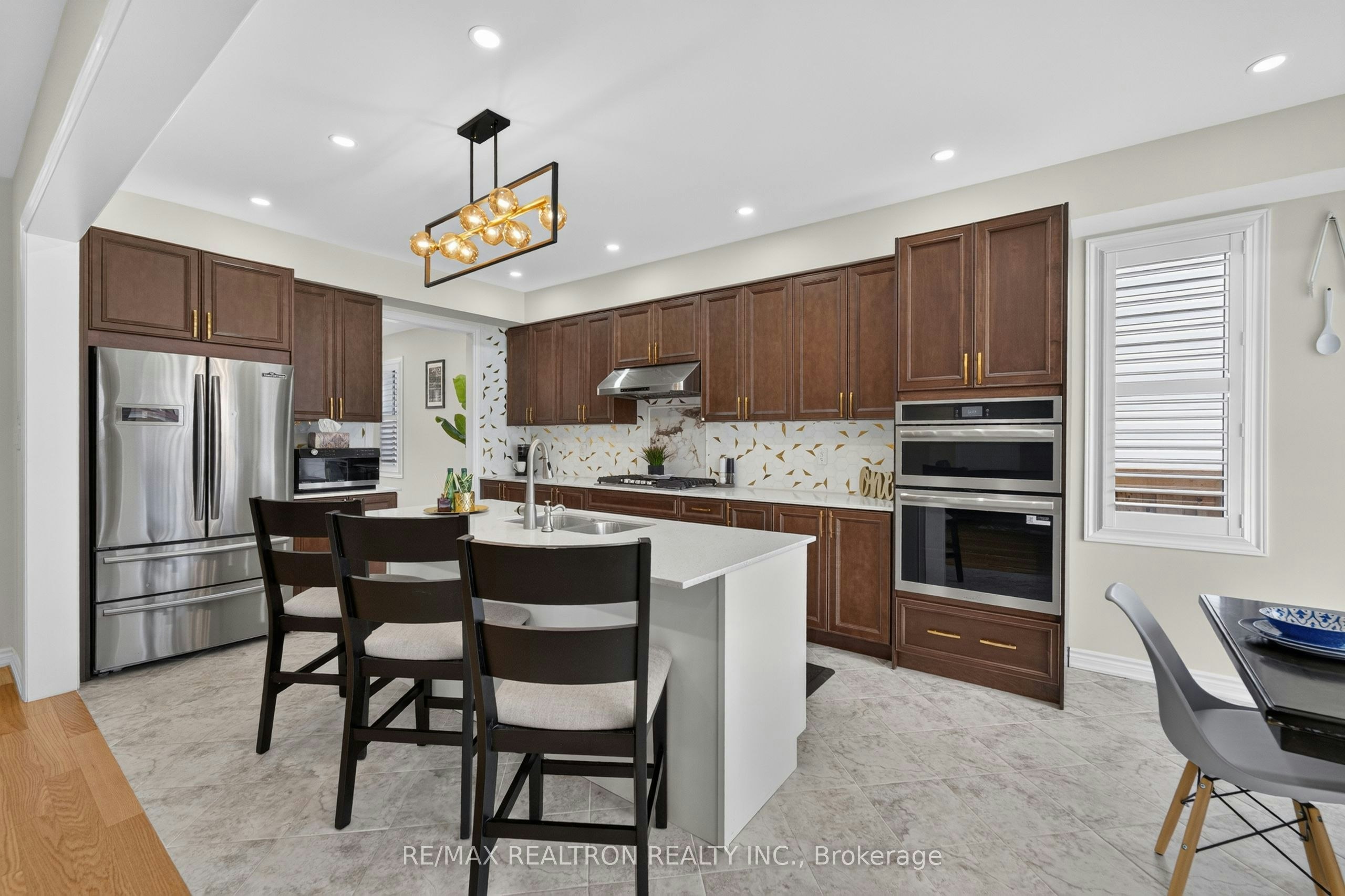 91 Hennessey Crescent, Kawartha Lakes, ON, K9V 0P4 - 15