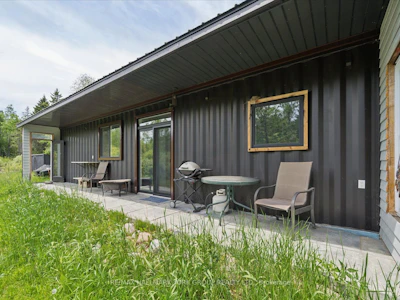 755 Country Lane - 2