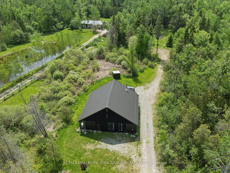 755 Country Lane, Kawartha Lakes, ON, K0M 1N0 - 35