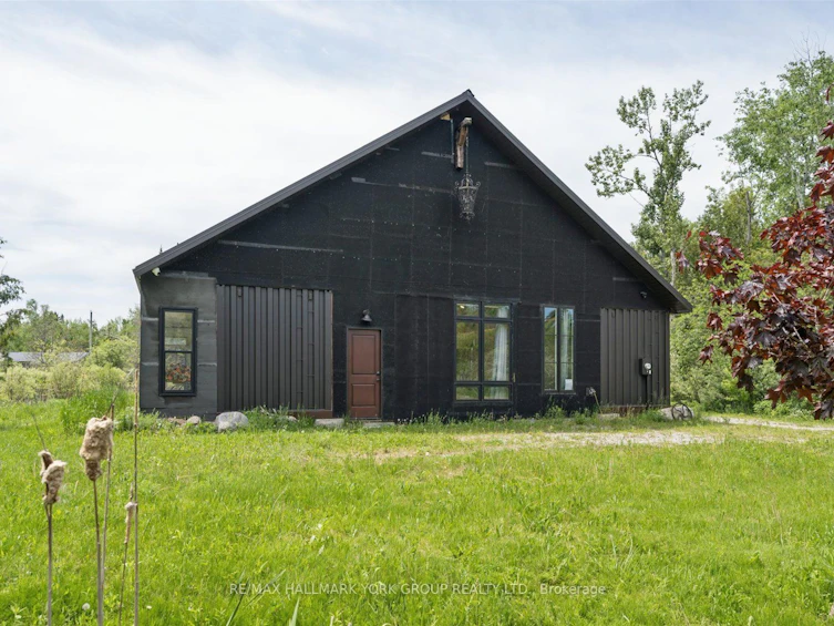 755 Country Lane, Kawartha Lakes, ON, K0M 1N0 - 5
