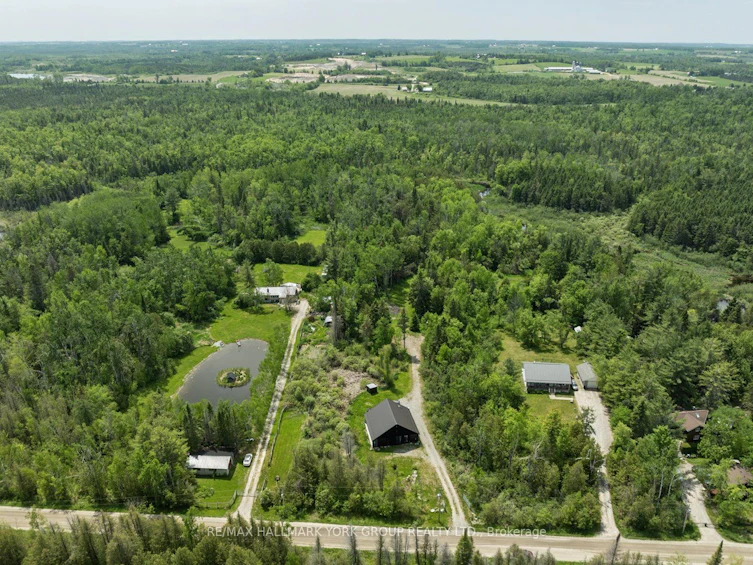 755 Country Lane, Kawartha Lakes, ON, K0M 1N0 - 39