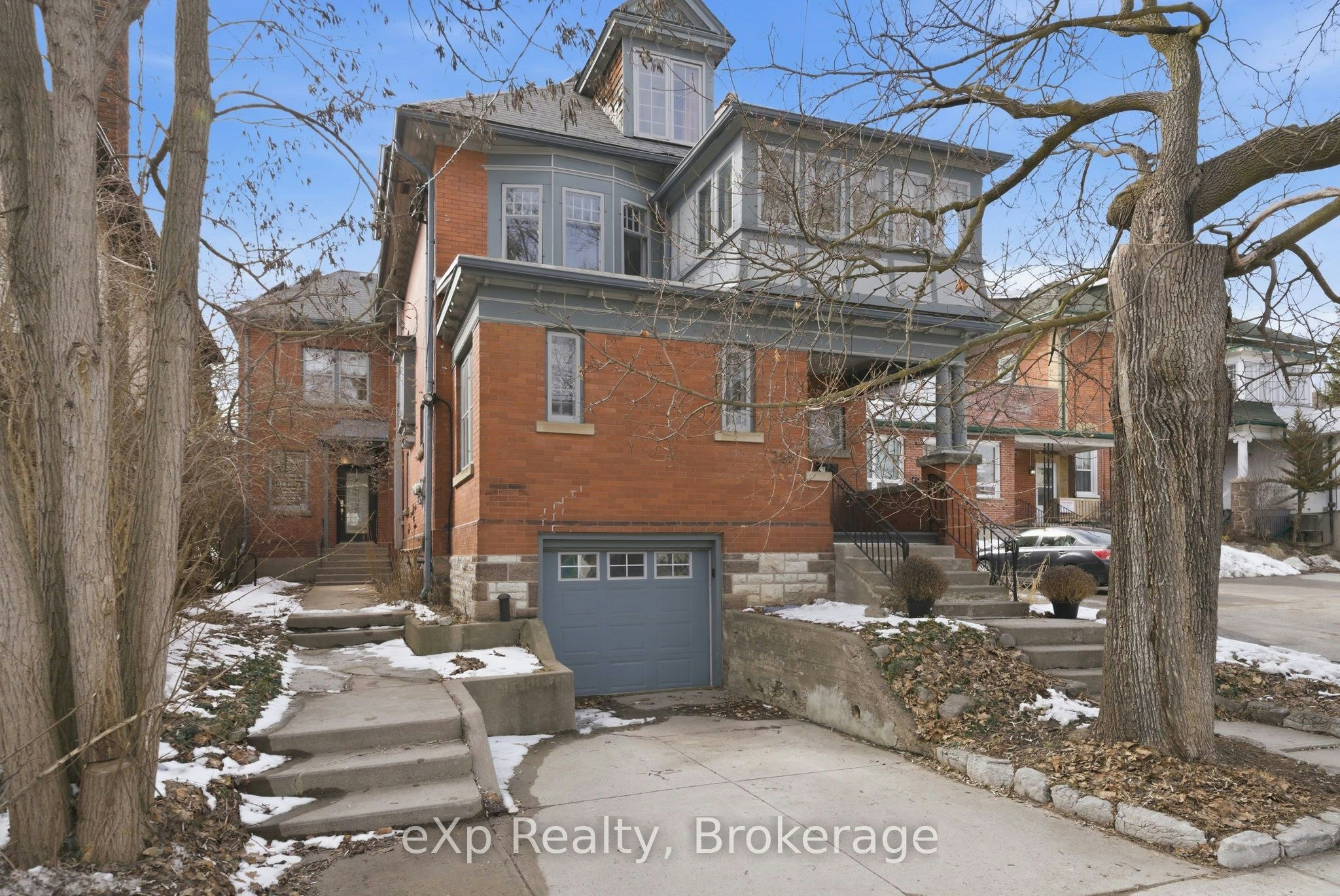 385 Stewart Street, Peterborough, ON, K9H 4A9