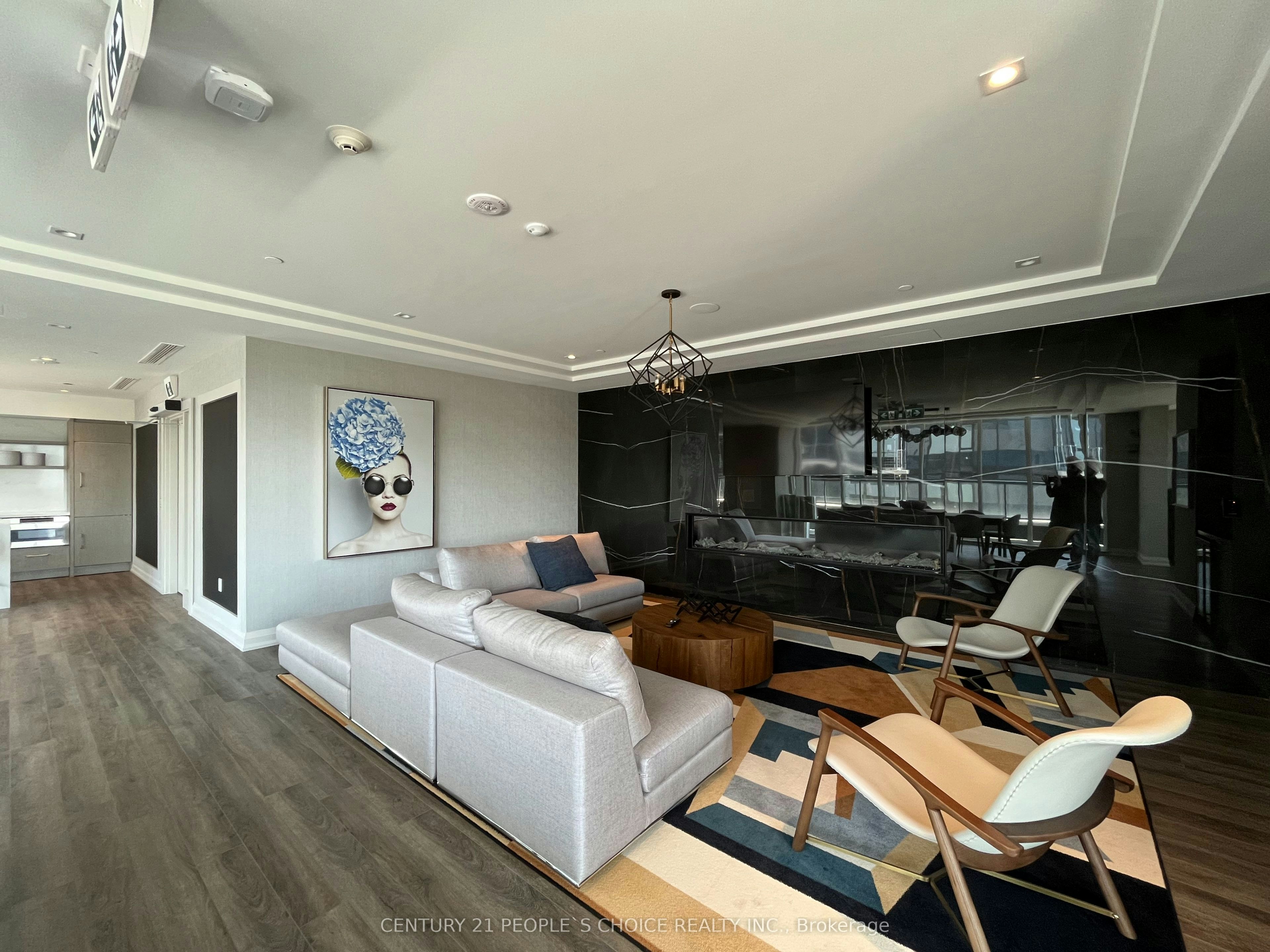 703-212 King William Street, Hamilton, ON, L8R 3P2 - 37