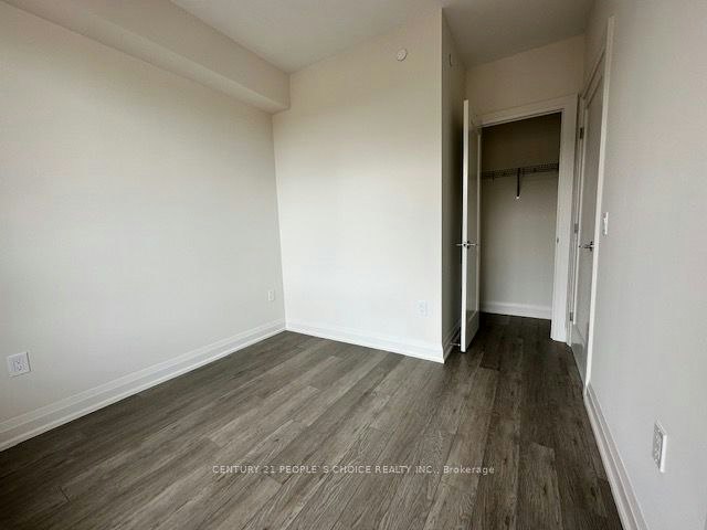 703-212 King William Street, Hamilton, ON, L8R 3P2 - 17