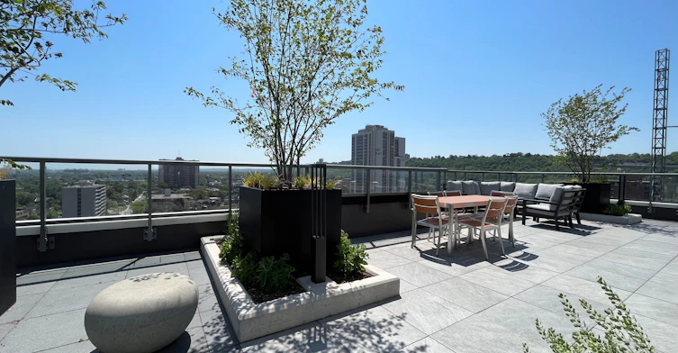 703-212 King William Street, Hamilton, ON, L8R 3P2 - 34