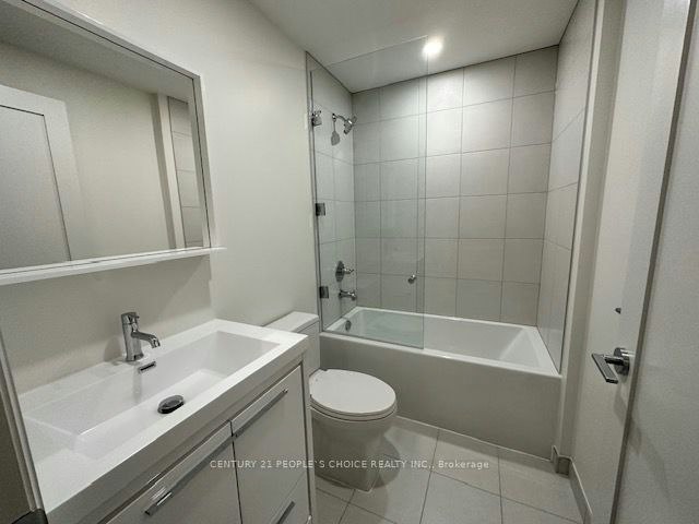 703-212 King William Street, Hamilton, ON, L8R 3P2 - 18
