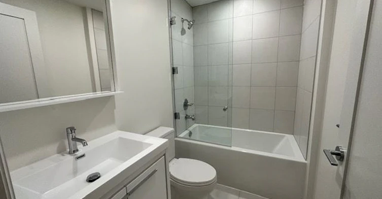 703-212 King William Street, Hamilton, ON, L8R 3P2 - 18