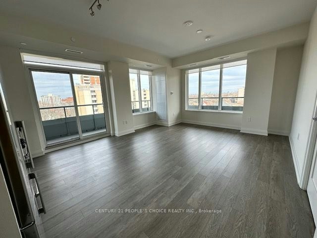 703-212 King William Street, Hamilton, ON, L8R 3P2 - 12