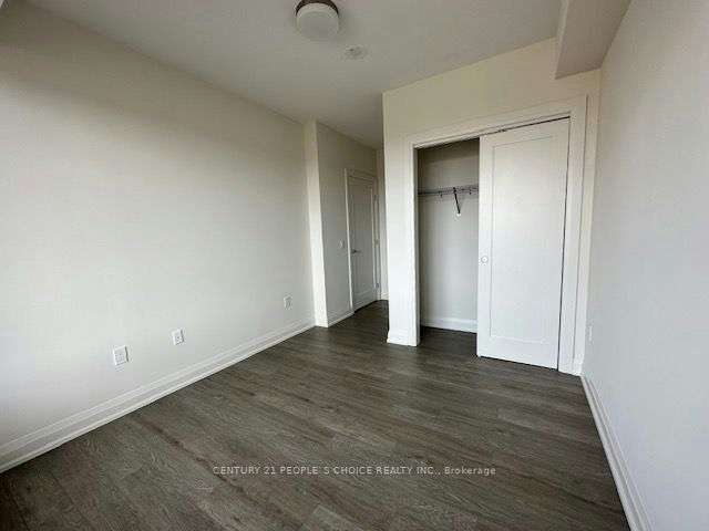 703-212 King William Street, Hamilton, ON, L8R 3P2 - 15