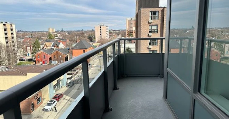 703-212 King William Street, Hamilton, ON, L8R 3P2 - 24