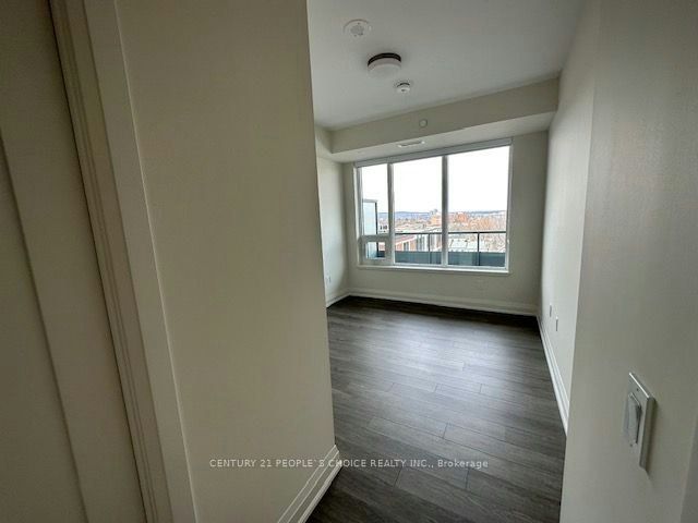 703-212 King William Street, Hamilton, ON, L8R 3P2 - 21