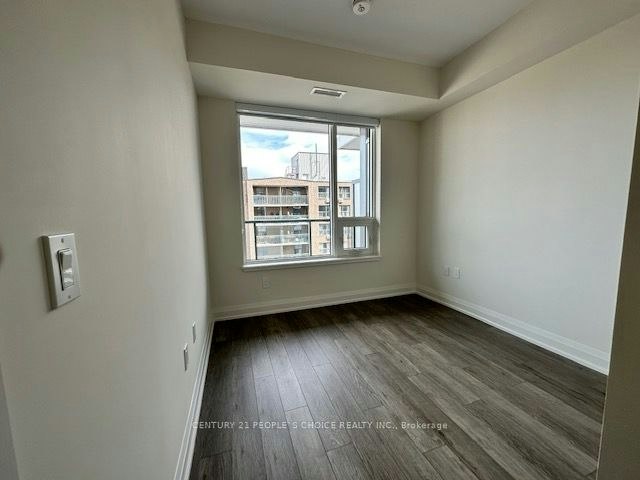 703-212 King William Street, Hamilton, ON, L8R 3P2 - 22