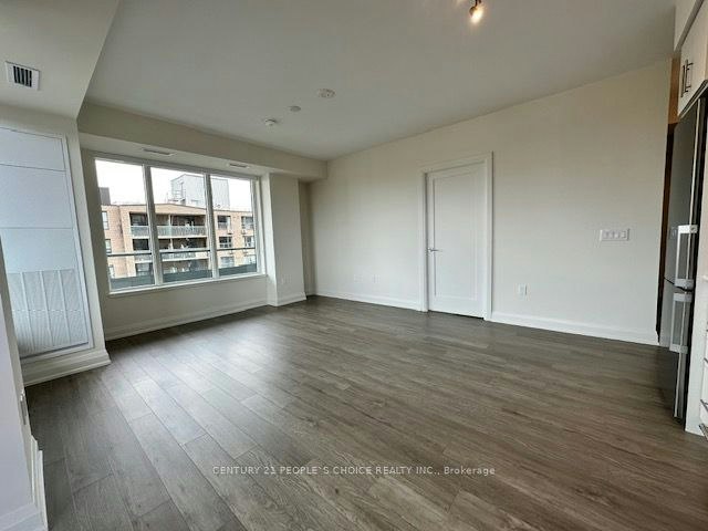 703-212 King William Street, Hamilton, ON, L8R 3P2 - 13