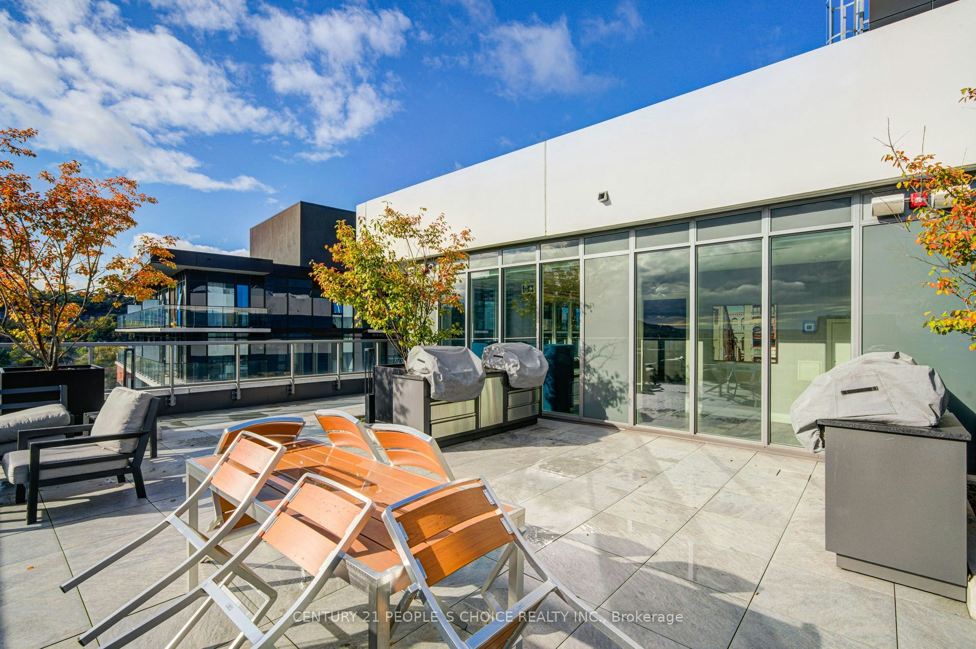 703-212 King William Street, Hamilton, ON, L8R 3P2 - 30
