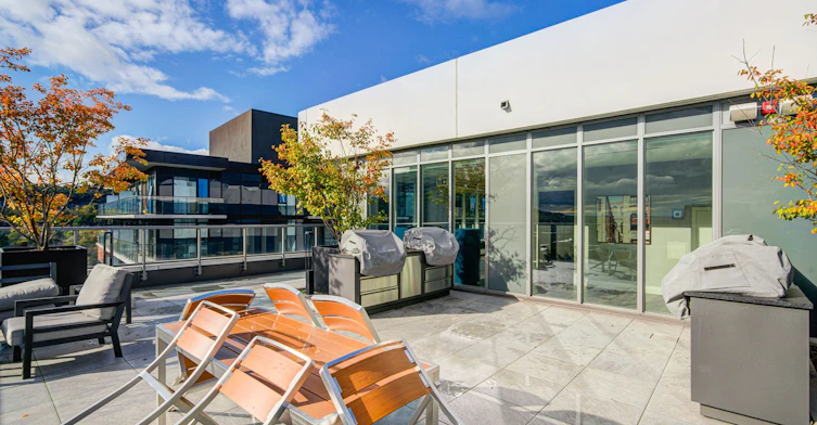 703-212 King William Street, Hamilton, ON, L8R 3P2 - 30