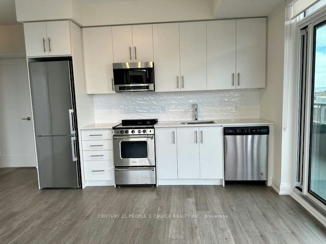 703-212 King William Street, Hamilton, ON, L8R 3P2 - 11