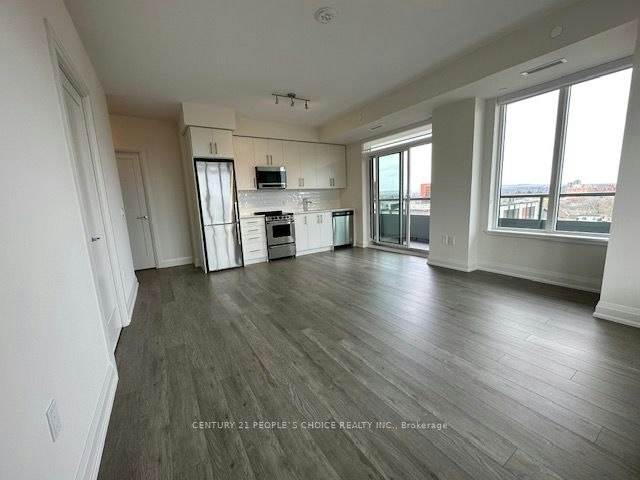 703-212 King William Street, Hamilton, ON, L8R 3P2 - 9