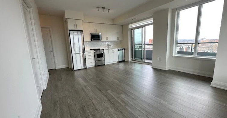 703-212 King William Street, Hamilton, ON, L8R 3P2 - 9