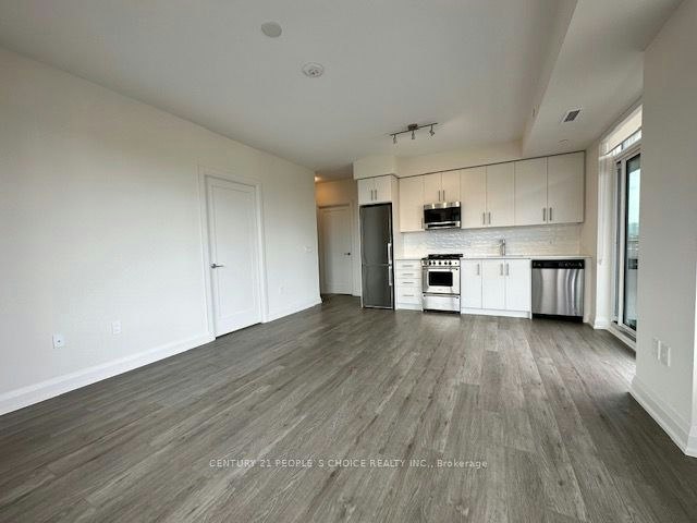 703-212 King William Street, Hamilton, ON, L8R 3P2 - 10