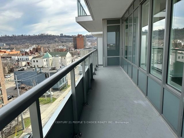 703-212 King William Street, Hamilton, ON, L8R 3P2 - 25