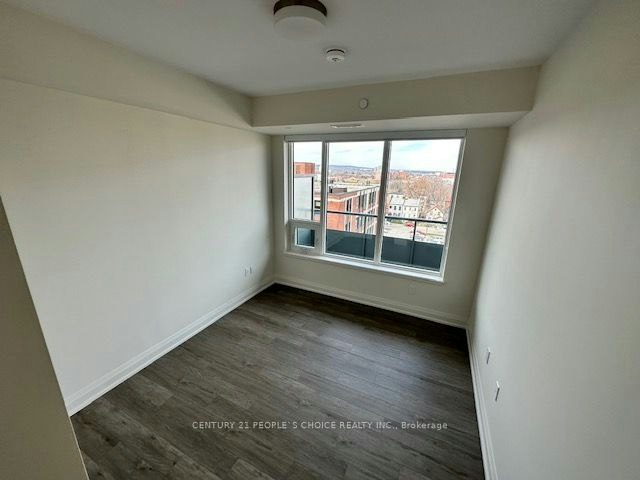 703-212 King William Street, Hamilton, ON, L8R 3P2 - 19
