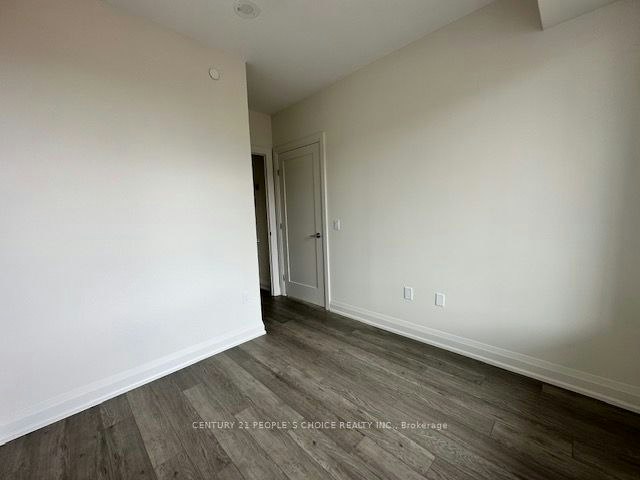 703-212 King William Street, Hamilton, ON, L8R 3P2 - 20