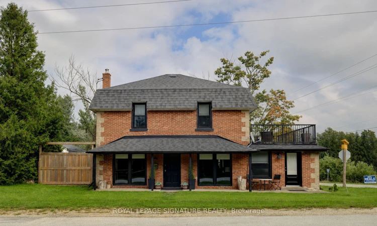119-629295 Grey Road