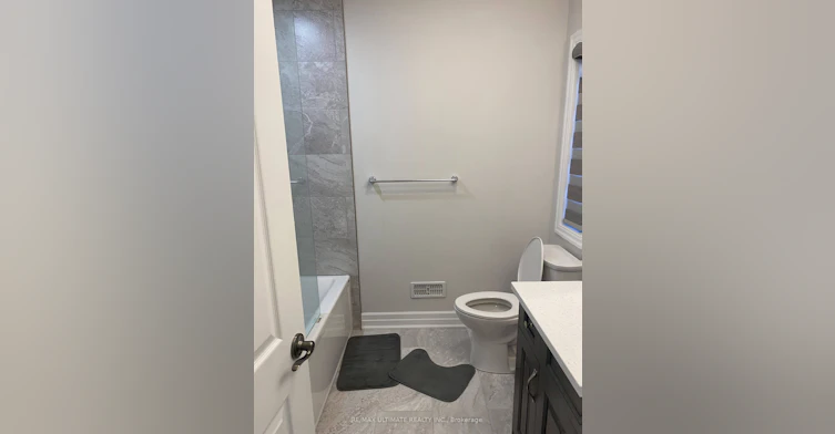 84 Doon Creek Street, Kitchener, ON, N2R 0M3 - 14
