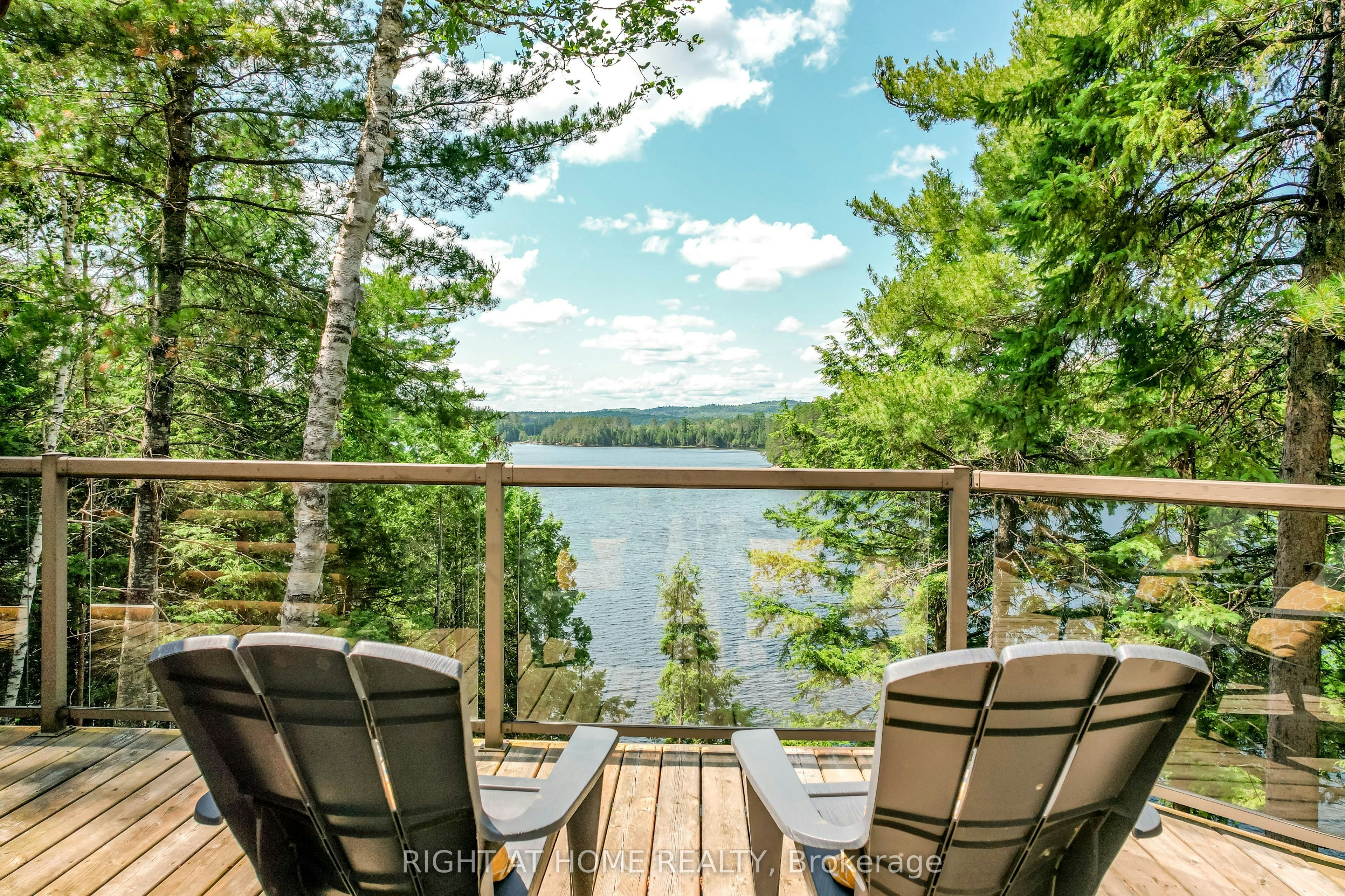 592 Moccasin Lake Road, Brudenell, Lyndoch and Raglan, ON, K0J 2E0