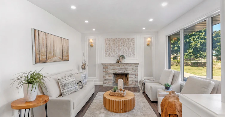 UPPER-1235 Michael Street, London, ON, N5V 2H4