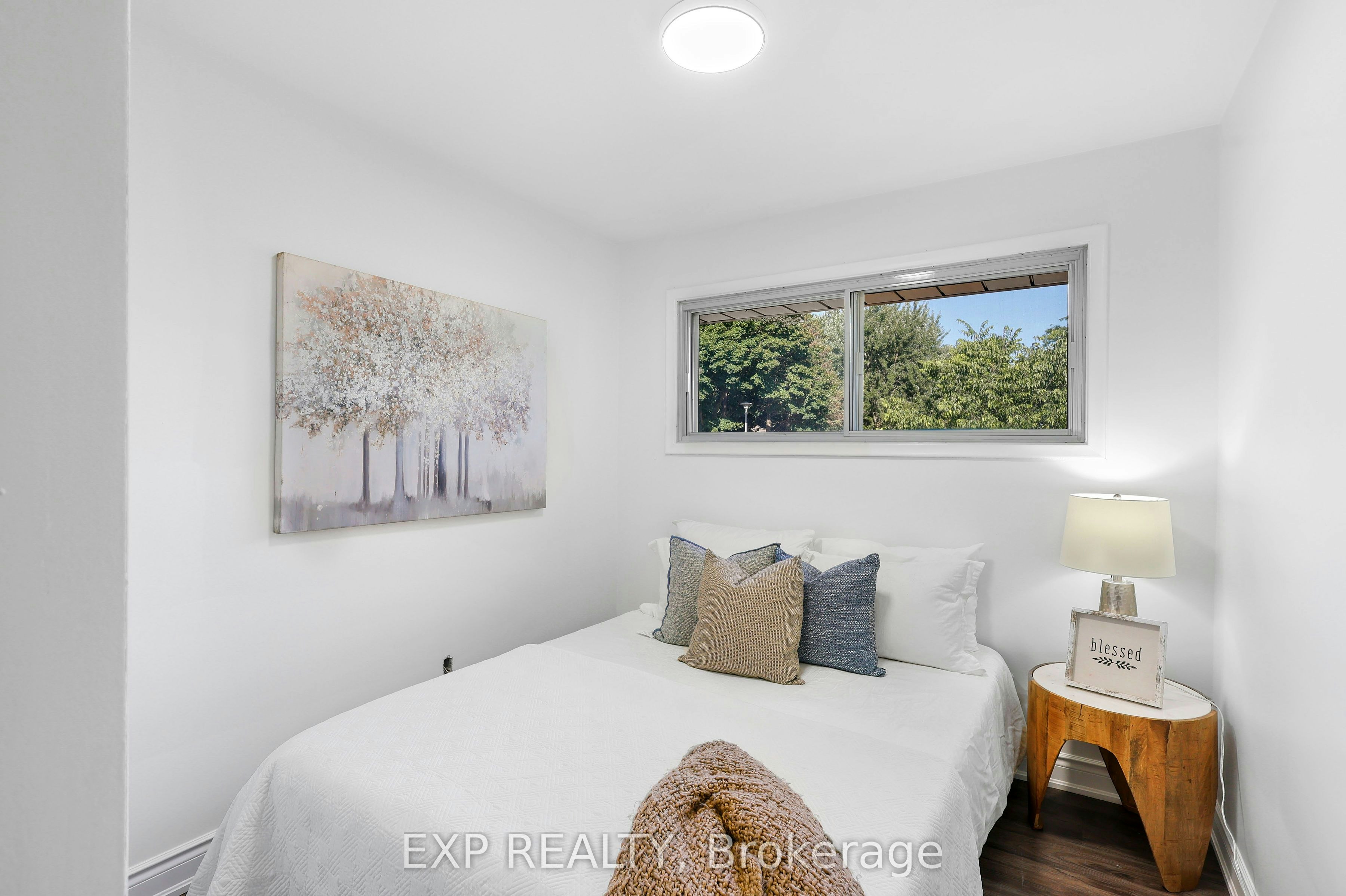 UPPER-1235 Michael Street, London, ON, N5V 2H4 - 15
