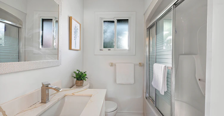 UPPER-1235 Michael Street, London, ON, N5V 2H4 - 16