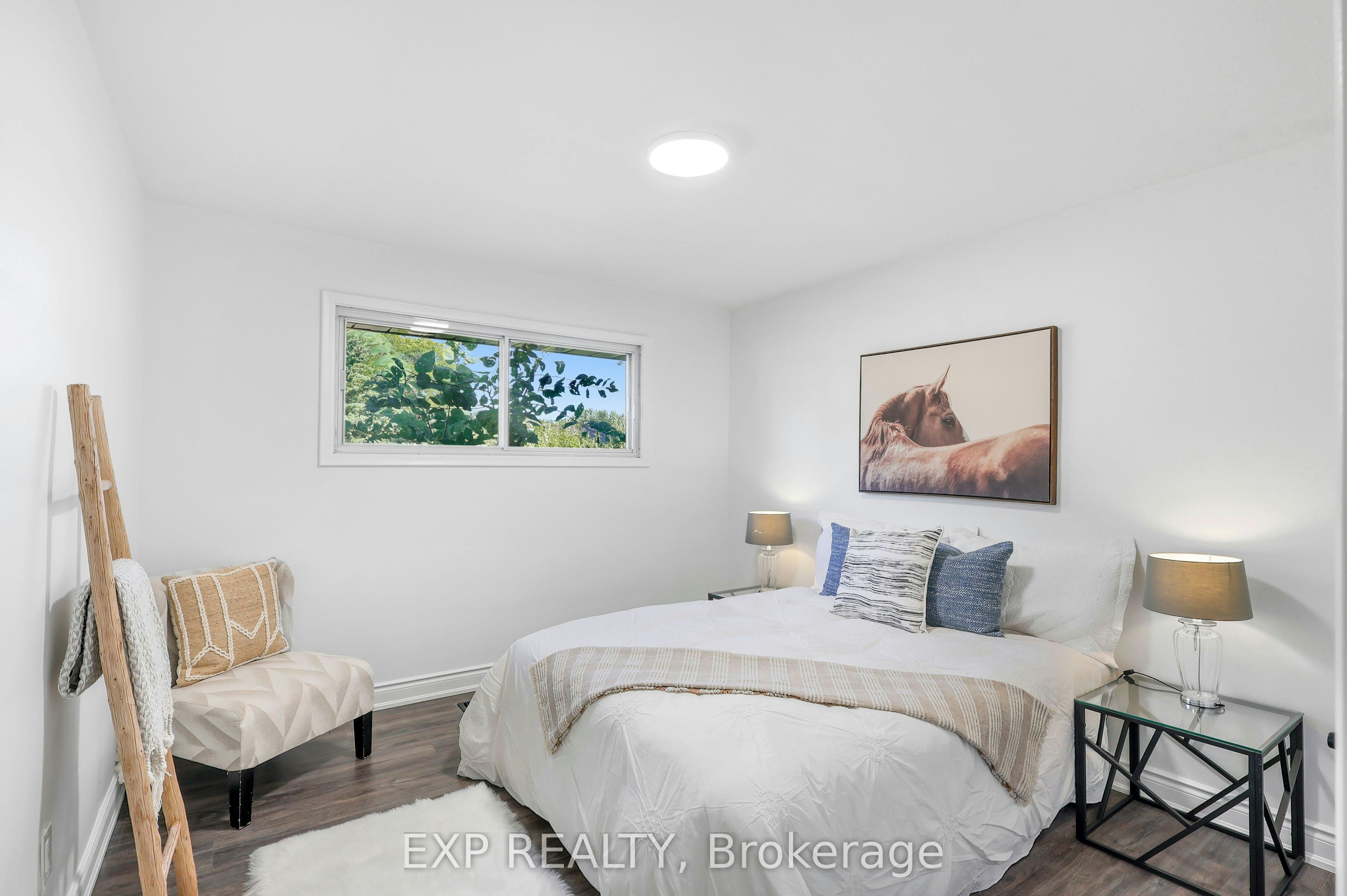 UPPER-1235 Michael Street, London, ON, N5V 2H4 - 11