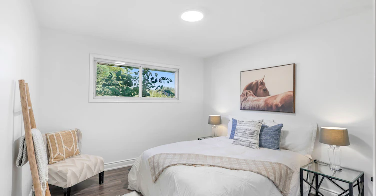 UPPER-1235 Michael Street, London, ON, N5V 2H4 - 11