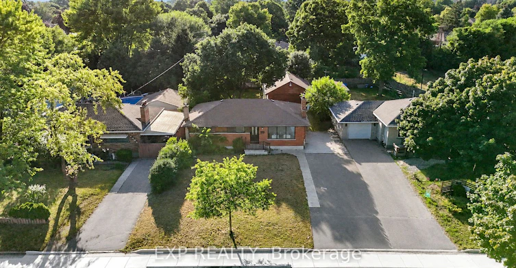 UPPER-1235 Michael Street, London, ON, N5V 2H4 - 2