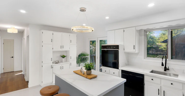 UPPER-1235 Michael Street, London, ON, N5V 2H4 - 9