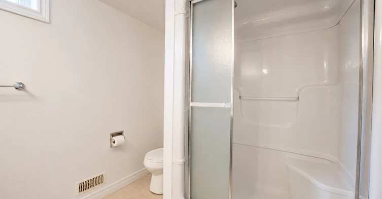 UPPER-1235 Michael Street, London, ON, N5V 2H4 - 22