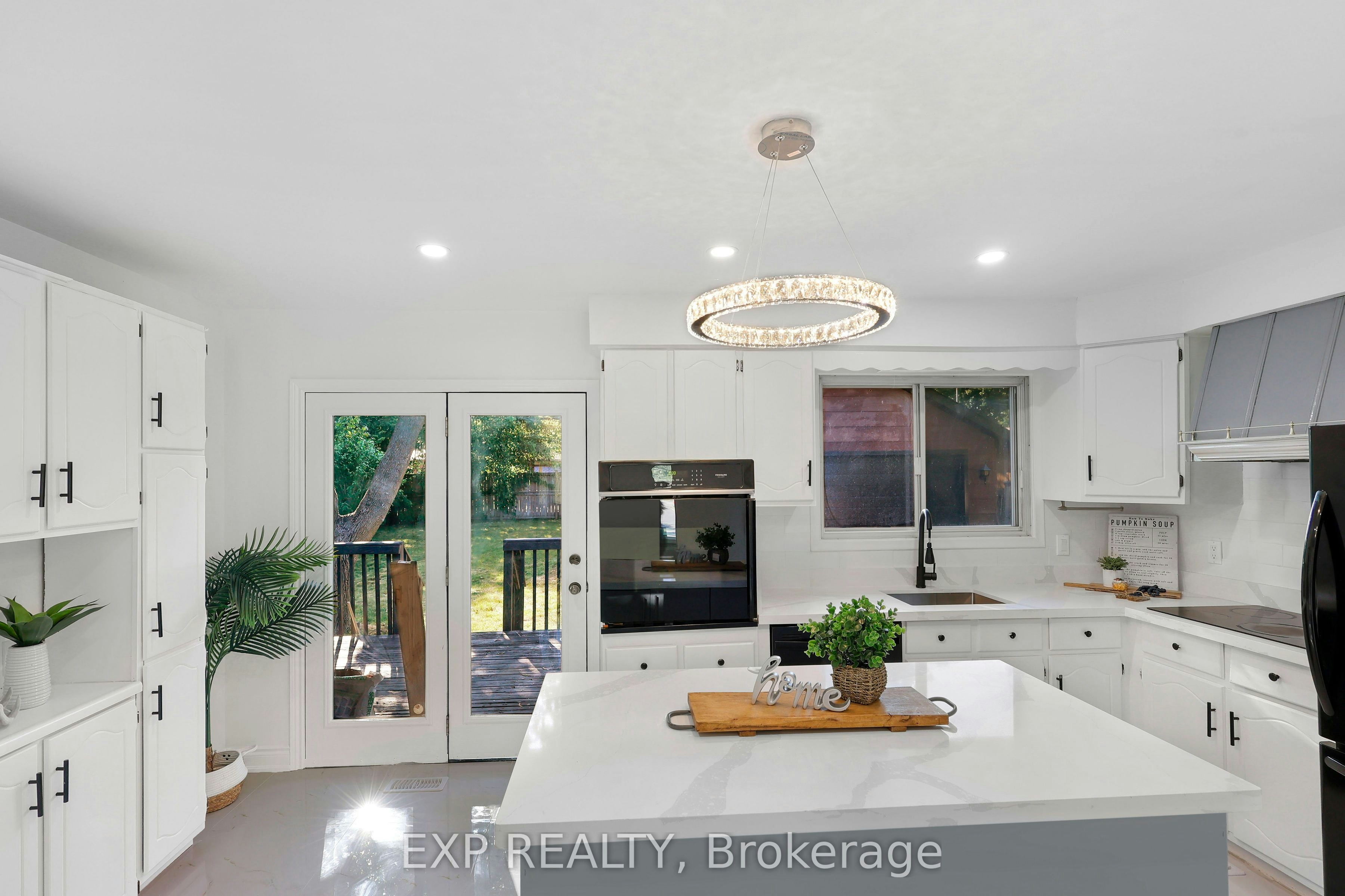 UPPER-1235 Michael Street, London, ON, N5V 2H4 - 8
