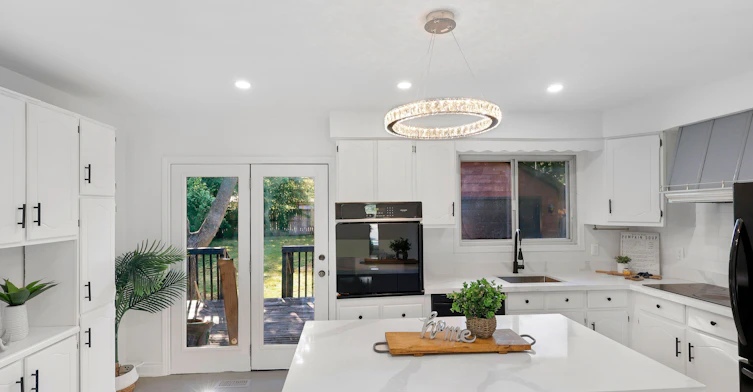 UPPER-1235 Michael Street, London, ON, N5V 2H4 - 8