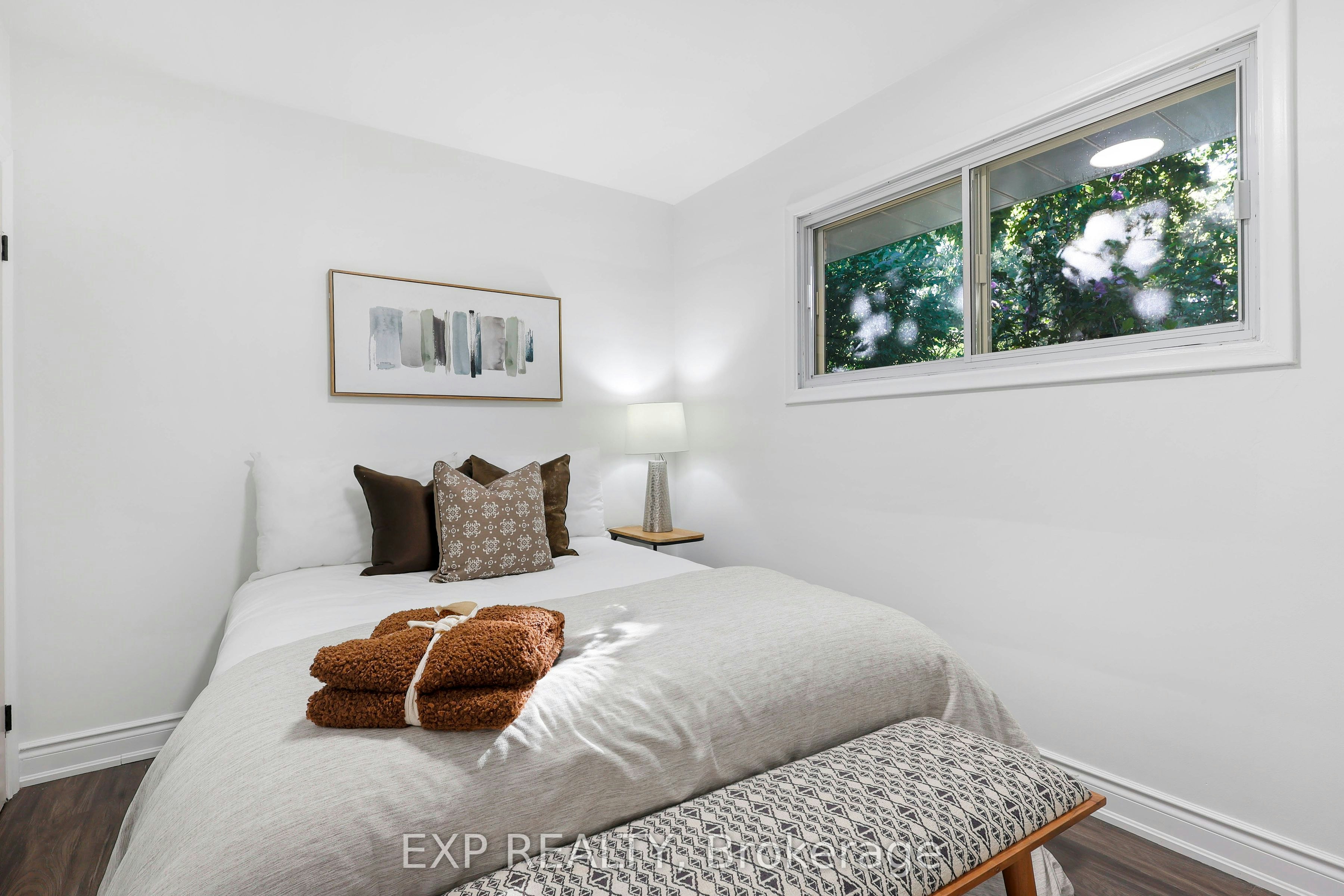 UPPER-1235 Michael Street, London, ON, N5V 2H4 - 13