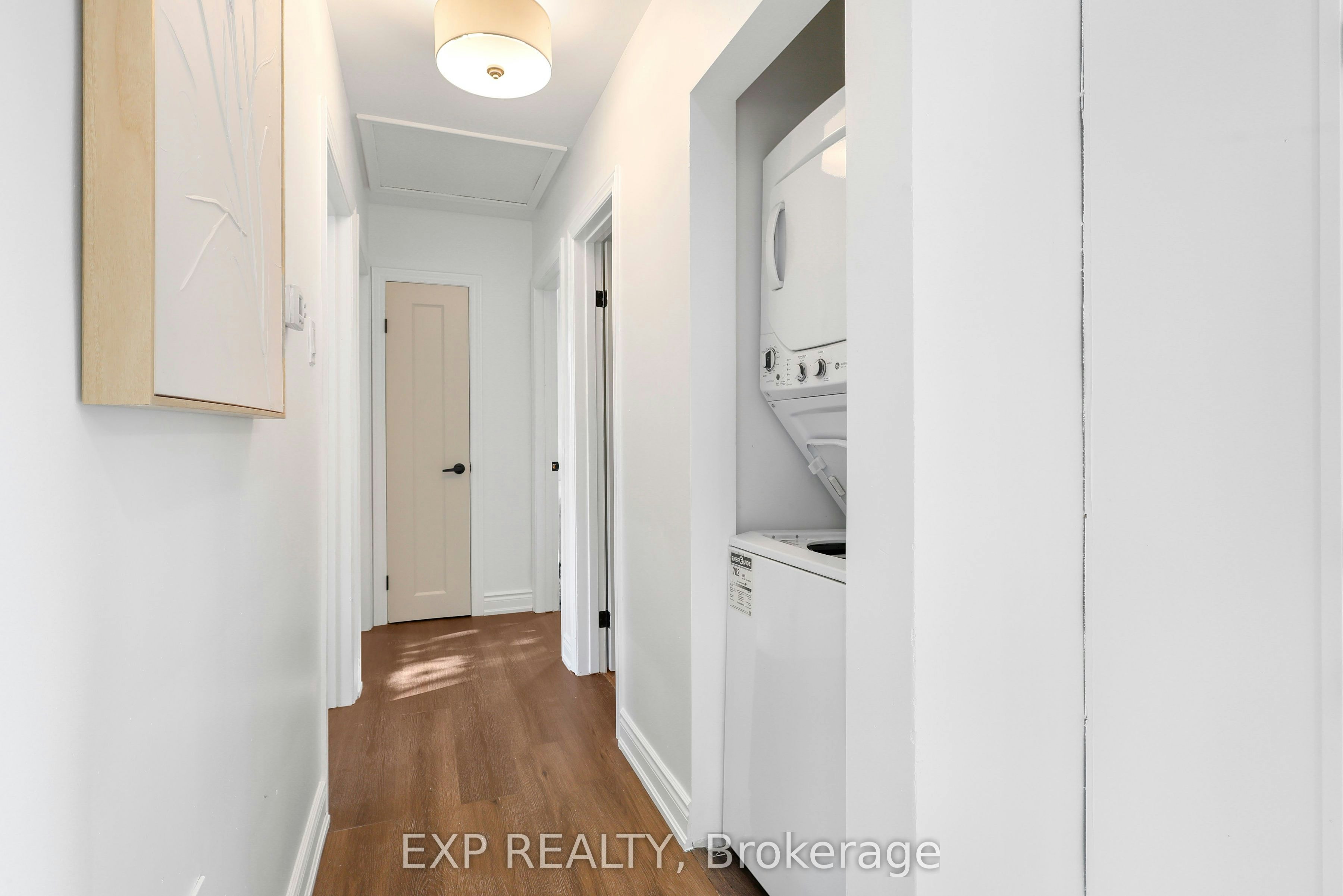UPPER-1235 Michael Street, London, ON, N5V 2H4 - 10