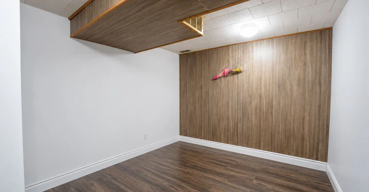 UPPER-1235 Michael Street, London, ON, N5V 2H4 - 19
